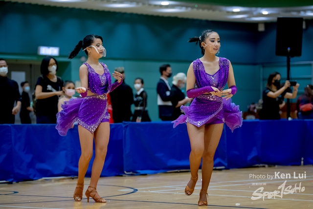 20210627 Dance 1678
