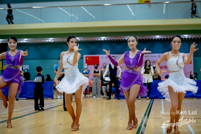 20210627 Dance 1682