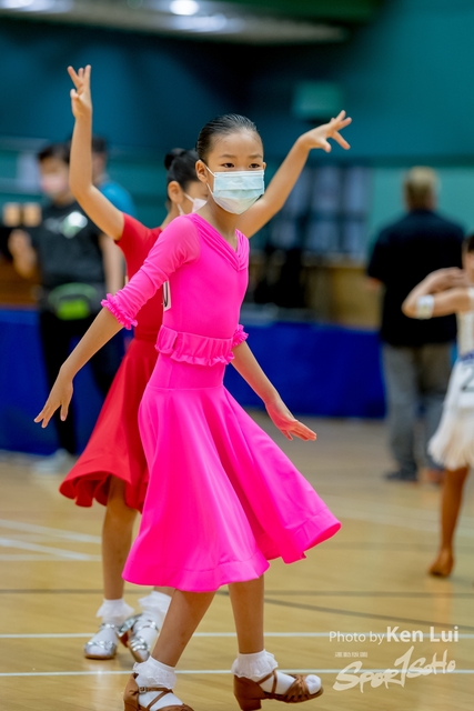 20210627 Dance 1110