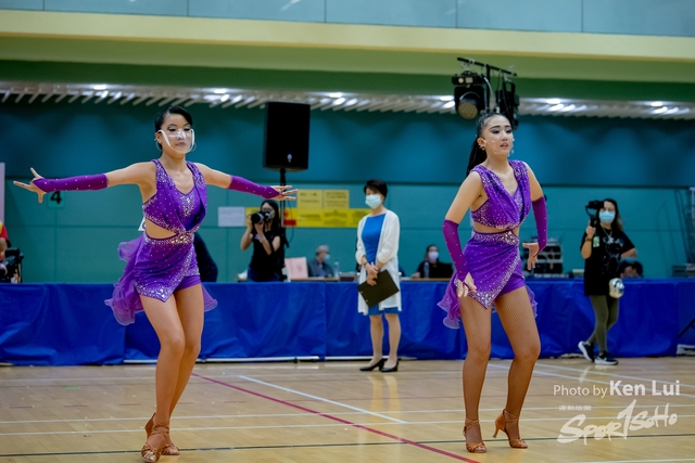 20210627 Dance 1686