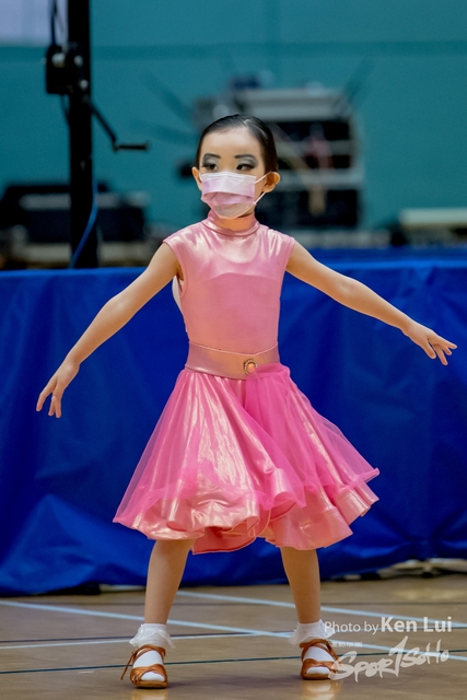 20210627 Dance 1112