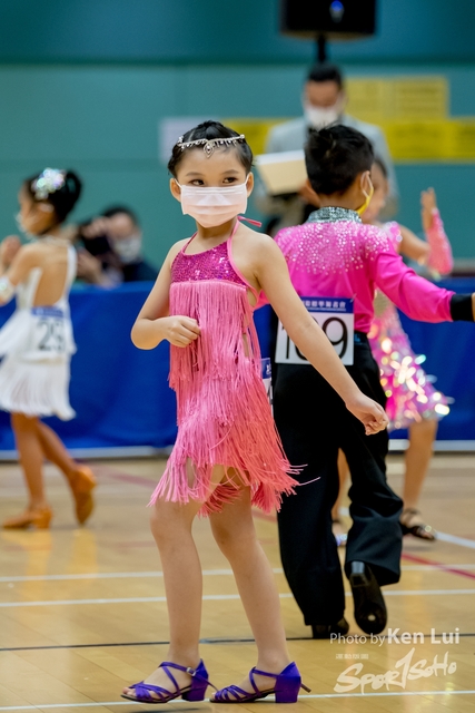 20210627 Dance 1115