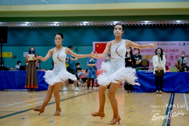 20210627 Dance 1692