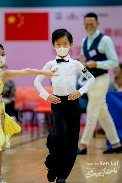 20210627 Dance 1118