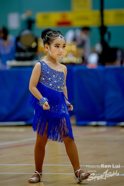 20210627 Dance 1121