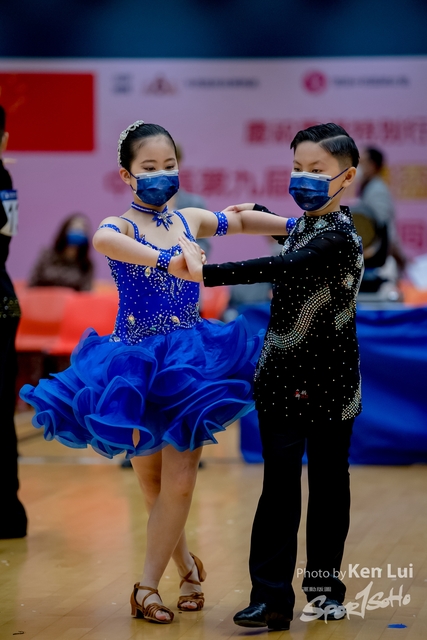20210627 Dance 1698