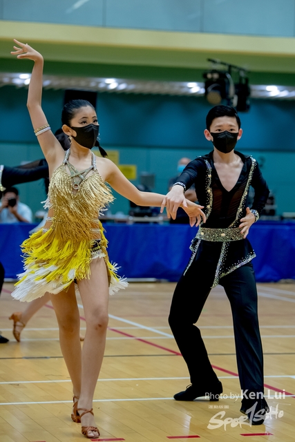 20210627 Dance 1699