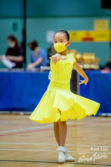 20210627 Dance 1127