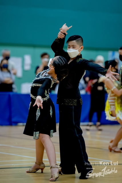 20210627 Dance 1703