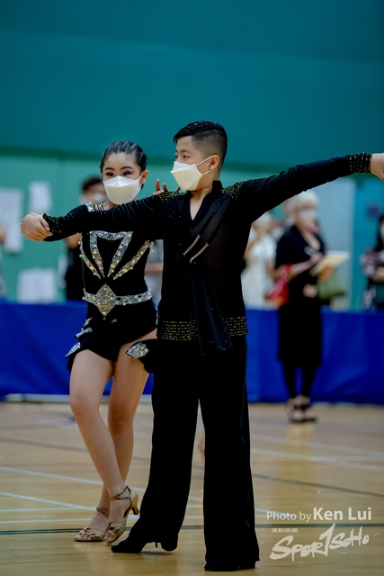 20210627 Dance 1704