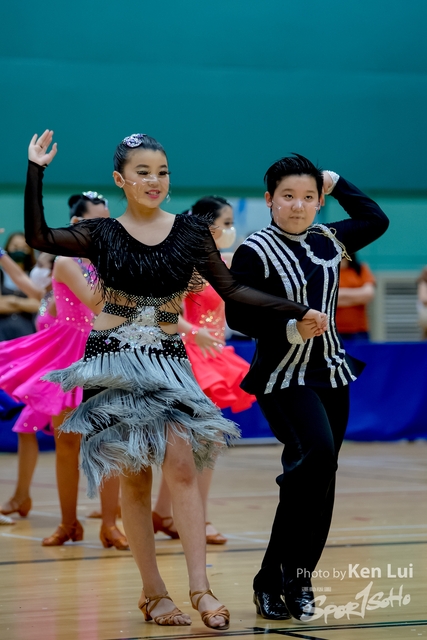 20210627 Dance 1712