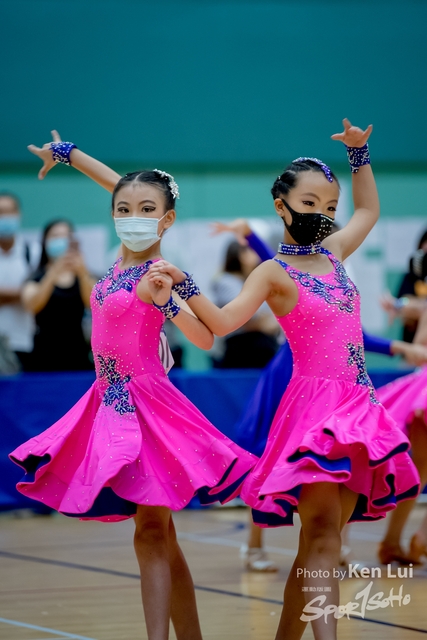 20210627 Dance 1714