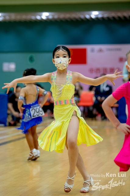 20210627 Dance 1139