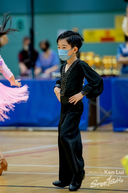 20210627 Dance 1140