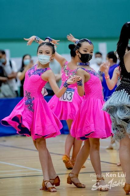 20210627 Dance 1717