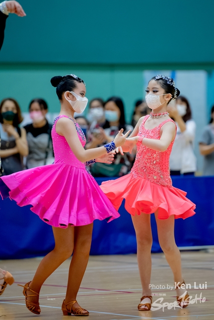 20210627 Dance 1719