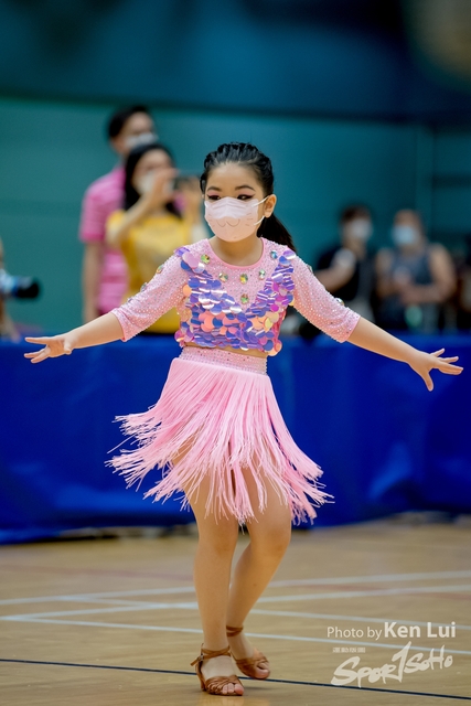 20210627 Dance 1146