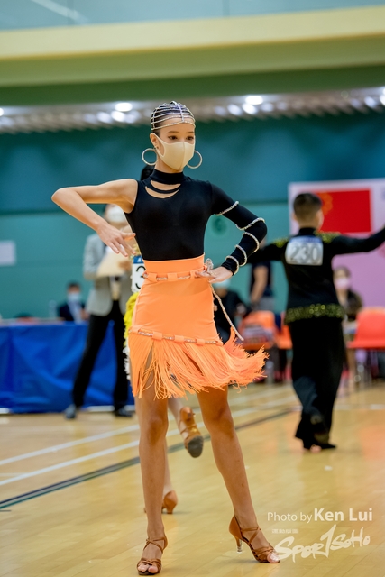 20210627 Dance 1151