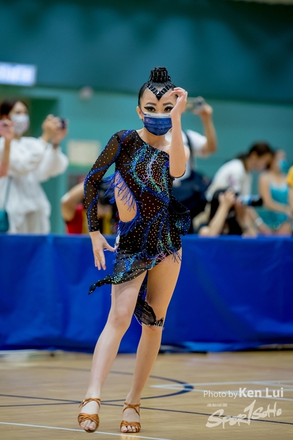 20210627 Dance 1156