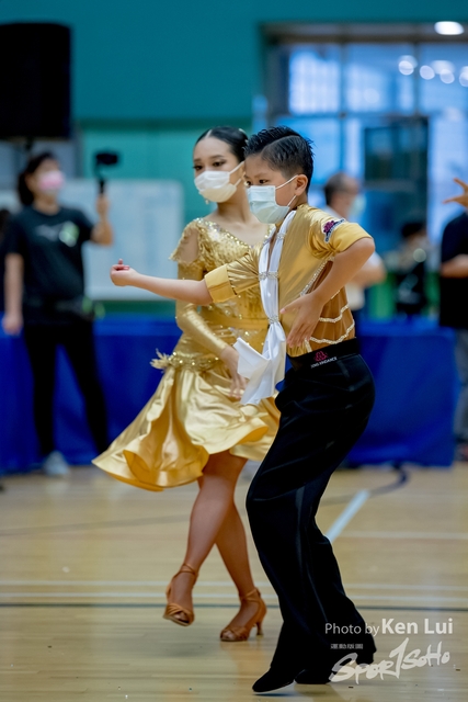20210627 Dance 1731