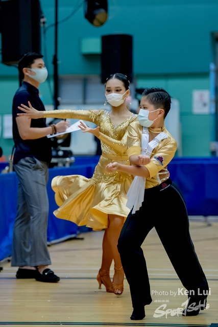20210627 Dance 1732