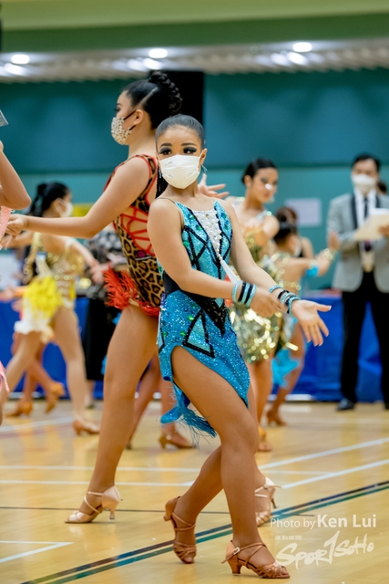 20210627 Dance 1159