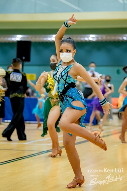 20210627 Dance 1164