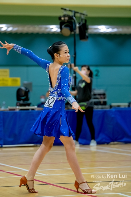 20210627 Dance 1165