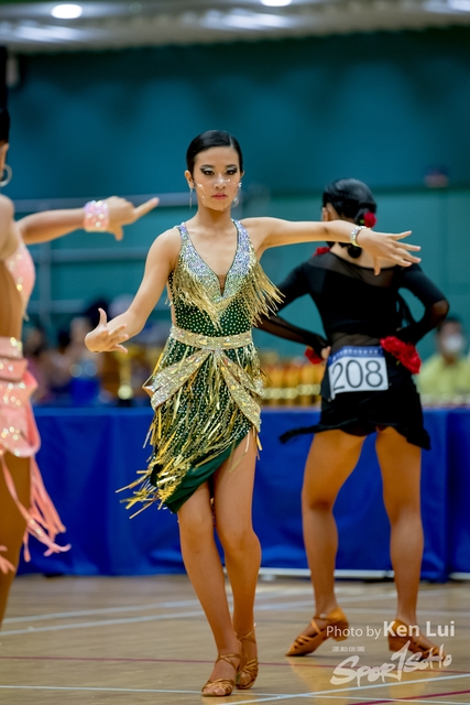 20210627 Dance 1168
