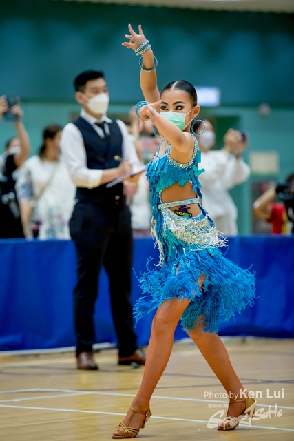 20210627 Dance 1169