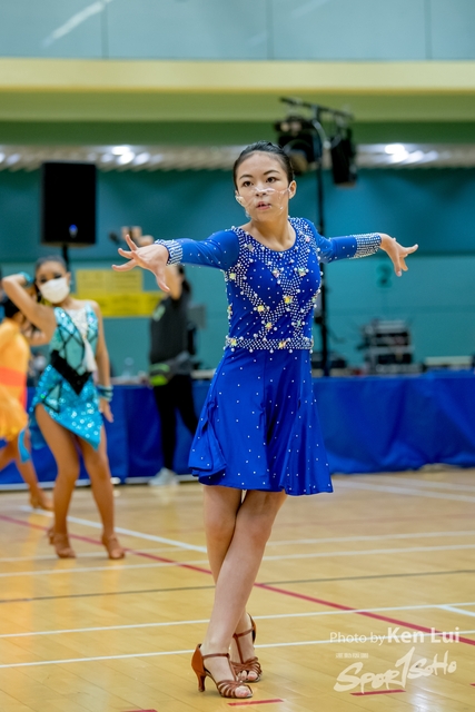 20210627 Dance 1170