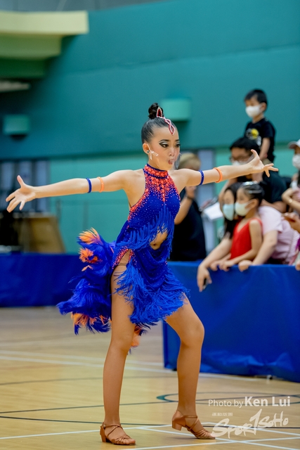 20210627 Dance 1171