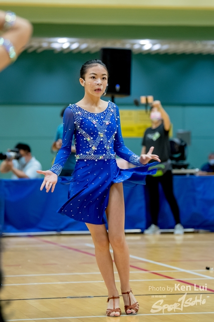 20210627 Dance 1173