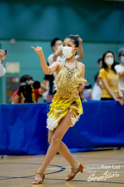 20210627 Dance 1177