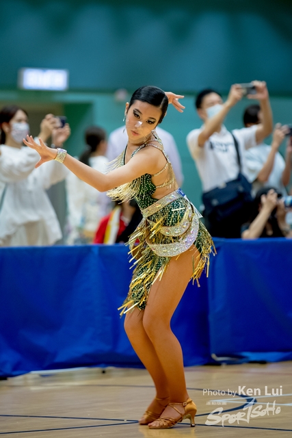 20210627 Dance 1179