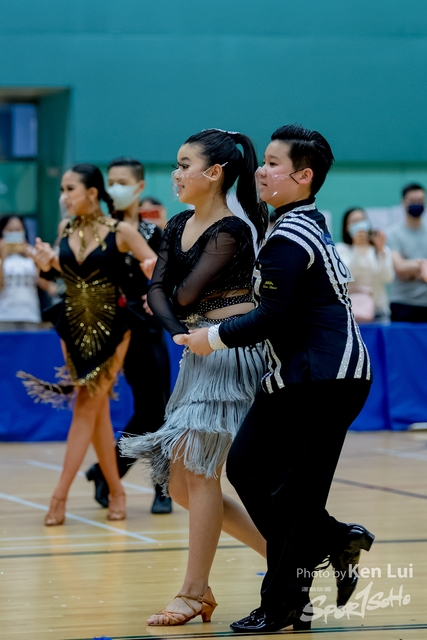 20210627 Dance 1755