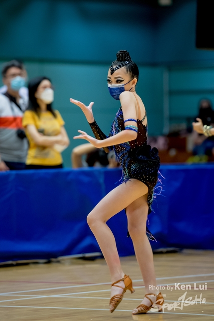 20210627 Dance 1181