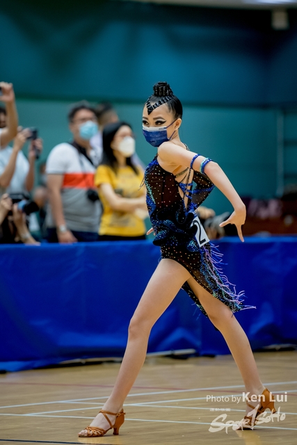 20210627 Dance 1182