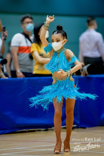 20210627 Dance 1183