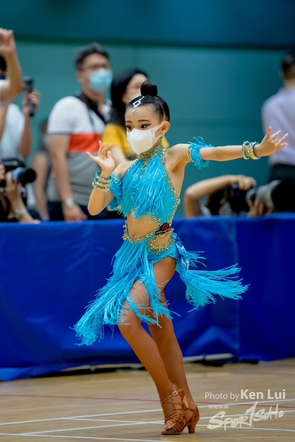20210627 Dance 1184
