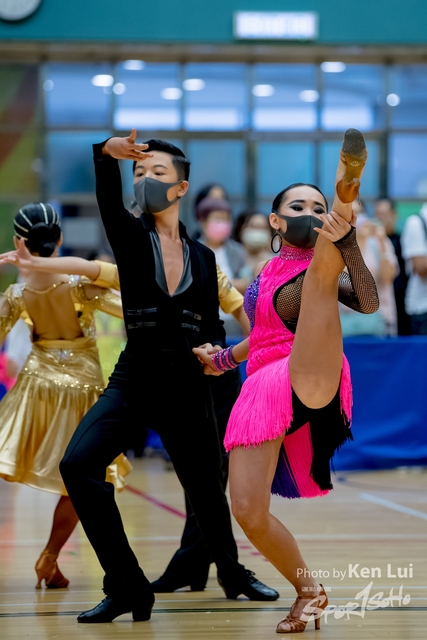 20210627 Dance 1761