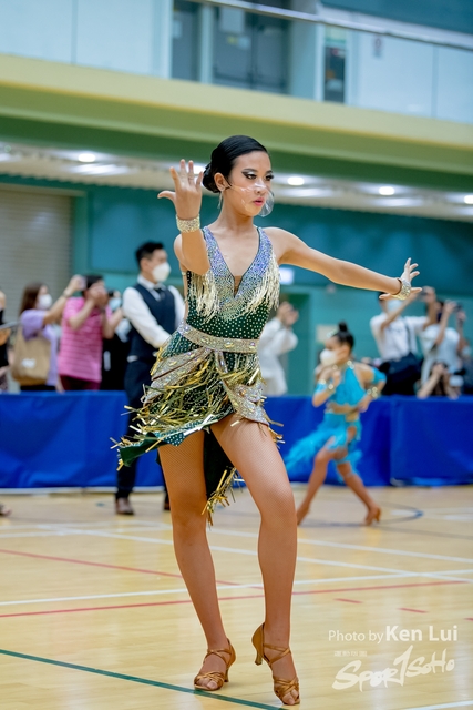 20210627 Dance 1187