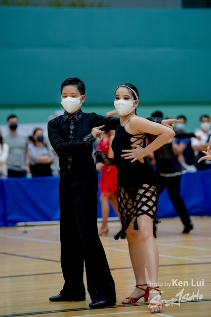 20210627 Dance 1765