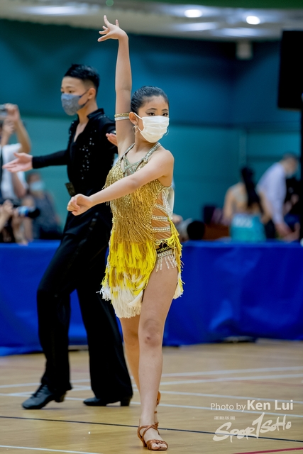 20210627 Dance 1194