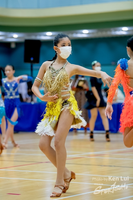 20210627 Dance 1197