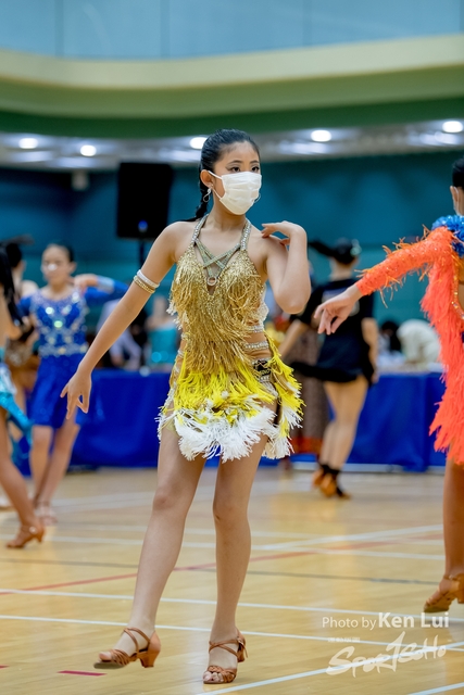 20210627 Dance 1198