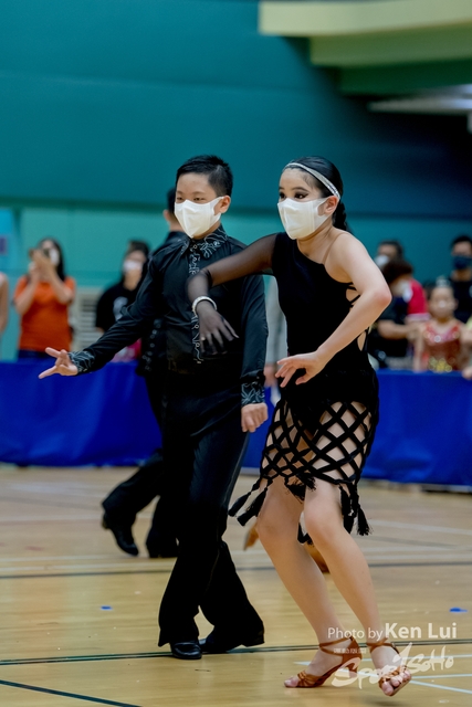 20210627 Dance 1774