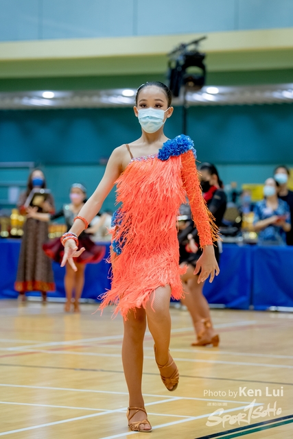 20210627 Dance 1199