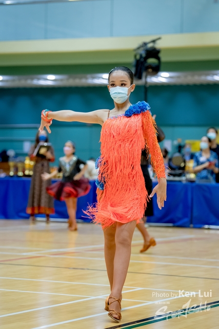 20210627 Dance 1200