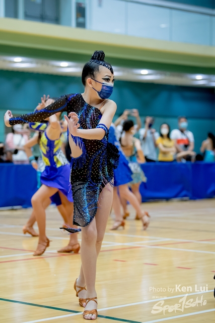 20210627 Dance 1201